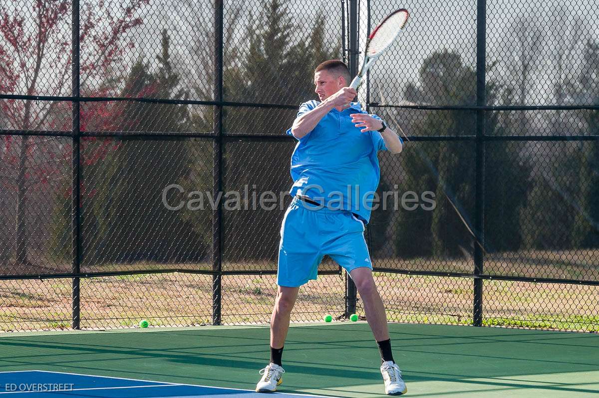 DHS Tennis vs Riverside 131.jpg